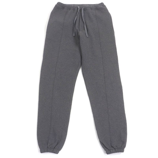 DIOR Homme 243j130a0802 Camel Blend Sweatpants Jogger Pants Easy Pants Grey XS