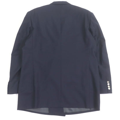 Christian DIOR Monsieur Christian DIOR Monsieur Vintage Mohair Navy Blue CD