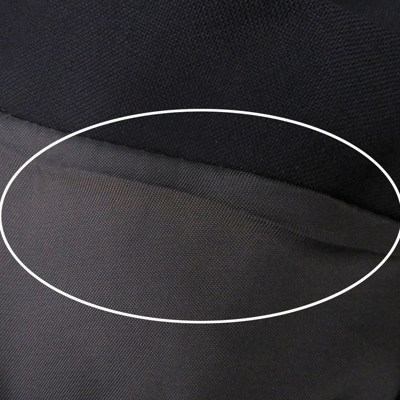 Christian DIOR Monsieur Christian DIOR Monsieur Vintage Mohair Navy Blue CD