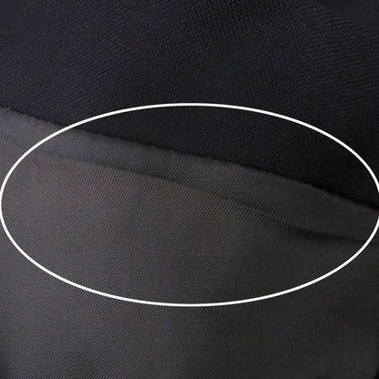 Christian DIOR Monsieur Christian DIOR Monsieur Vintage Mohair Navy Blue CD