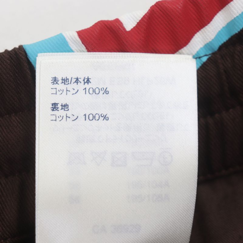 Louis Vuitton NBA Louis Vuitton NBA 21AW Basketball Letters Shorts Half Pants