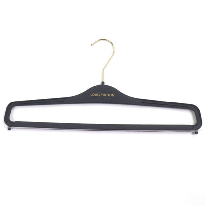 Louis Vuitton 22AW Wool Cotton Embossed Karakoram Pajama Trousers Pants Gray