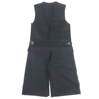 DIOR Homme DIOR Homme 7h3160260249 Mohair Blend 07AW Eddy Season Long Length