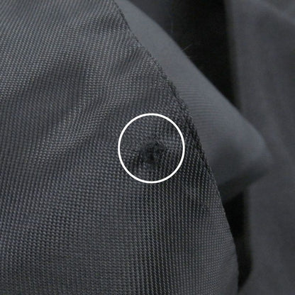 DIOR Homme DIOR Homme 7h3160260249 Mohair Blend 07AW Eddy Season Long Length