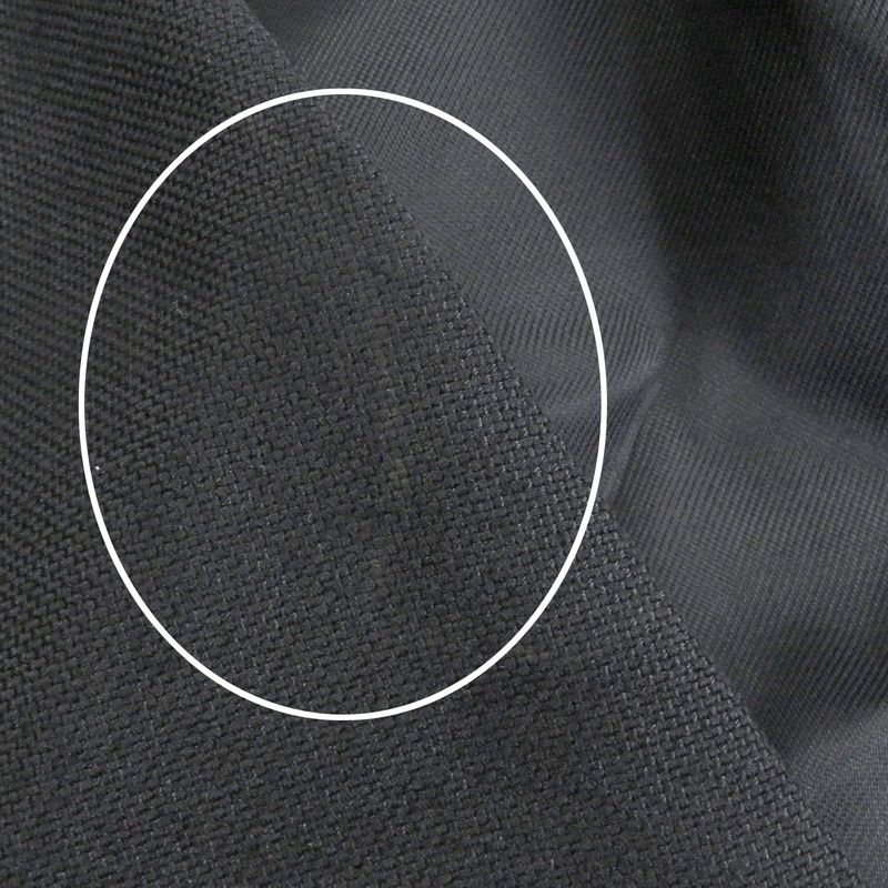 DIOR Homme DIOR Homme 7h3160260249 Mohair Blend 07AW Eddy Season Long Length