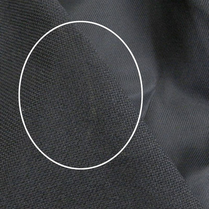 DIOR Homme DIOR Homme 7h3160260249 Mohair Blend 07AW Eddy Season Long Length