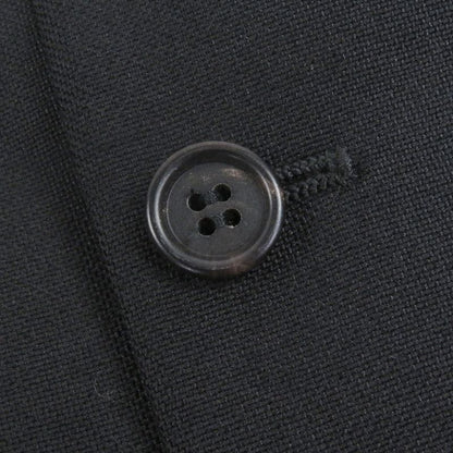 DIOR Homme DIOR Homme 7h3160260249 Mohair Blend 07AW Eddy Season Long Length