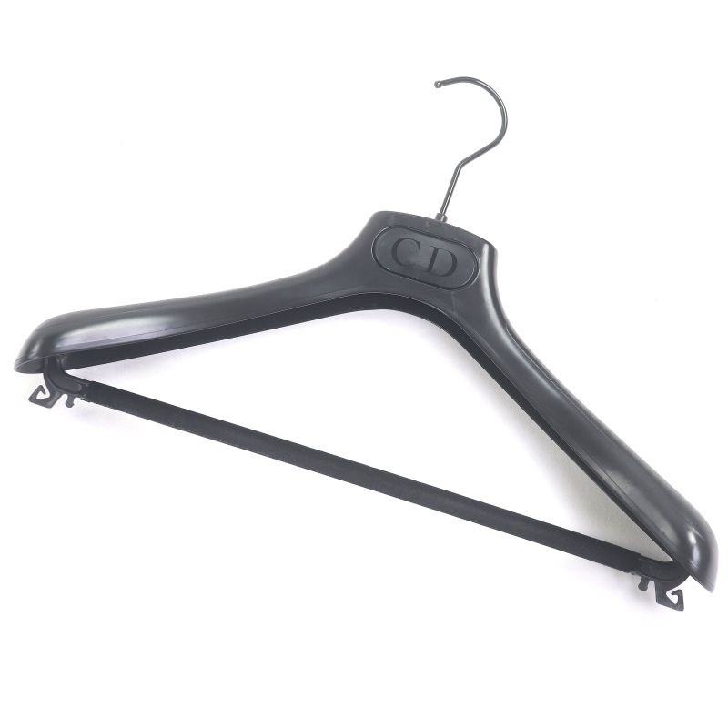 DIOR Homme DIOR Homme 8h3131360687 Long Jacket Chester Coat Black 44 With