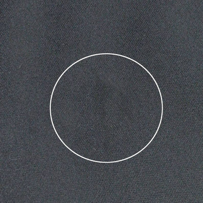 Celine 22SS 2z166121o Studded Jogger Pants Sweatpants Black S Made In Italy