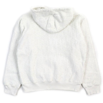 DIOR Homme 013j605c0607 100% Cotton 100% Oblige Pile All-pattern