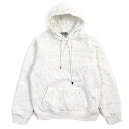 DIOR Homme 013j605c0607 100% Cotton 100% Oblige Pile All-pattern