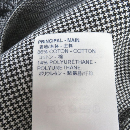 Louis Vuitton Hgy87w Virgil Abloh OZ Wizard Of Oz Brick Road Bonded Hoodie