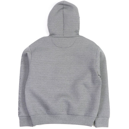 Louis Vuitton Hgy87w Virgil Abloh OZ Wizard Of Oz Brick Road Bonded Hoodie