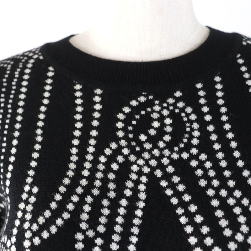 Hermes 23SS 3e2642d8 Brides De GALA Ceremonial Maitre D'hote Cashmere Cotton