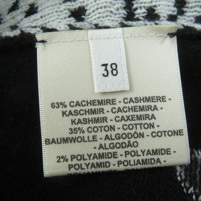 Hermes 23SS 3e2642d8 Brides De GALA Ceremonial Maitre D'hote Cashmere Cotton