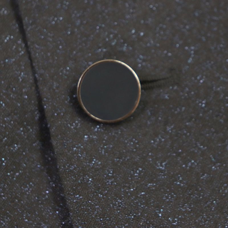  Louis Vuitton 2023 Hofj4e LV & Flower All Over Pattern Single Jacket Tailored