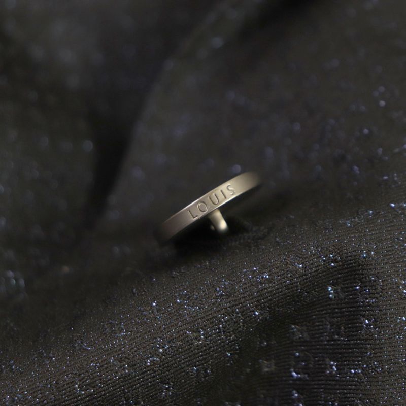  Louis Vuitton 2023 Hofj4e LV & Flower All Over Pattern Single Jacket Tailored