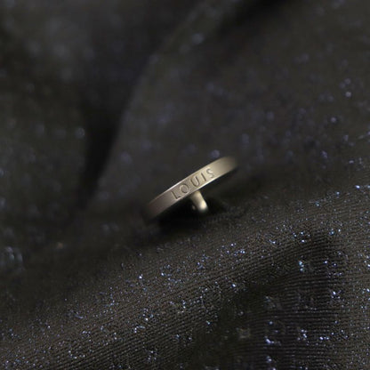  Louis Vuitton 2023 Hofj4e LV & Flower All Over Pattern Single Jacket Tailored