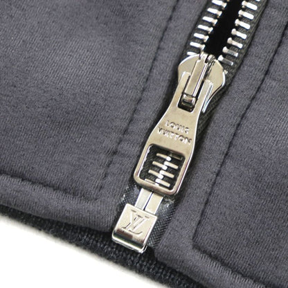  Louis Vuitton H8y65wjd5 Christopher Nemeth Christopher Nemeth Rope Pattern