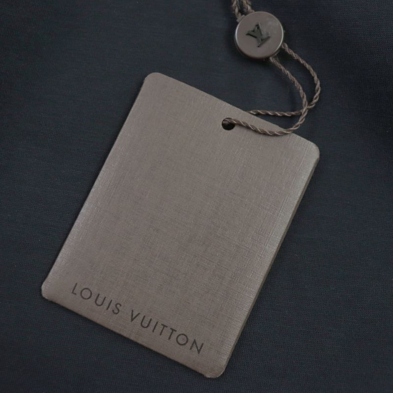  Louis Vuitton H8y65wjd5 Christopher Nemeth Christopher Nemeth Rope Pattern