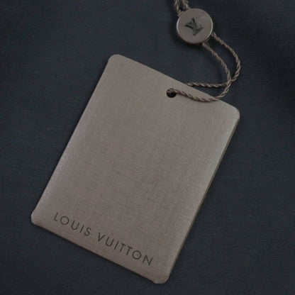  Louis Vuitton H8y65wjd5 Christopher Nemeth Christopher Nemeth Rope Pattern