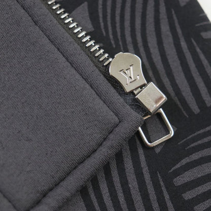  Louis Vuitton H8y65wjd5 Christopher Nemeth Christopher Nemeth Rope Pattern