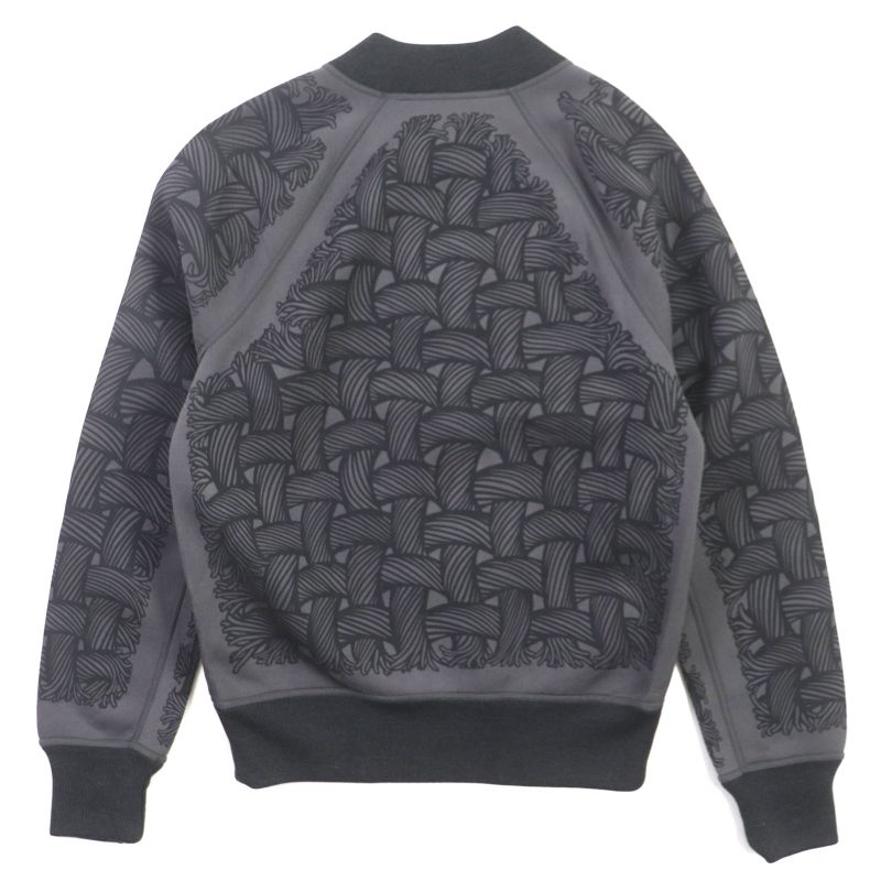  Louis Vuitton H8y65wjd5 Christopher Nemeth Christopher Nemeth Rope Pattern