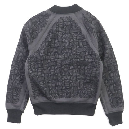  Louis Vuitton H8y65wjd5 Christopher Nemeth Christopher Nemeth Rope Pattern