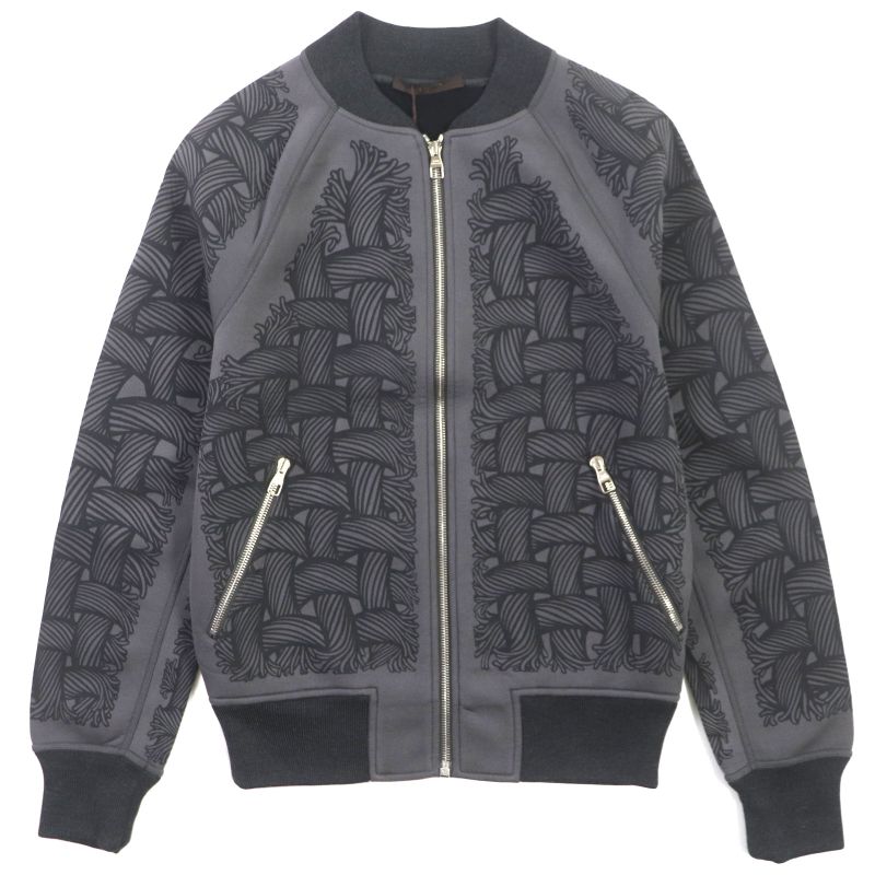  Louis Vuitton H8y65wjd5 Christopher Nemeth Christopher Nemeth Rope Pattern