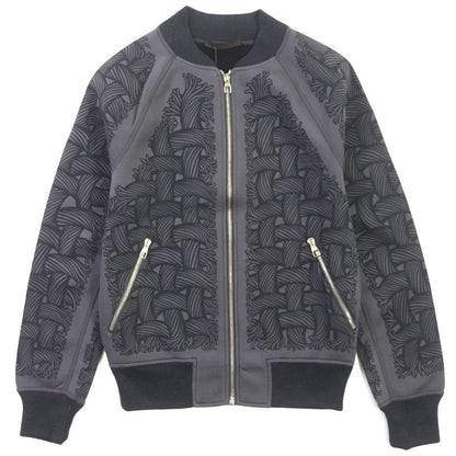  Louis Vuitton H8y65wjd5 Christopher Nemeth Christopher Nemeth Rope Pattern