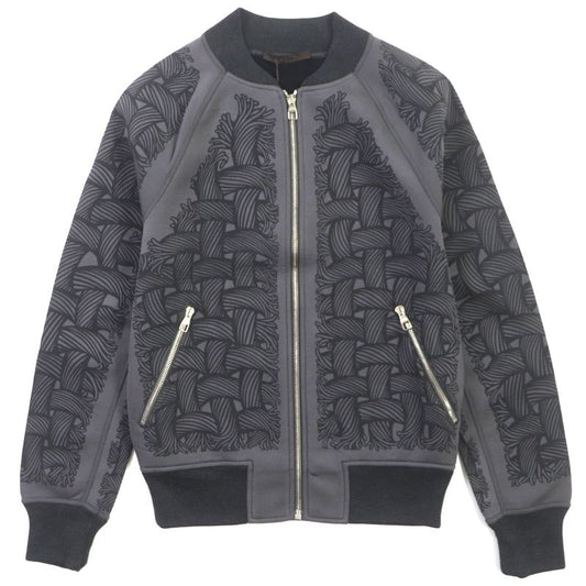  Louis Vuitton H8y65wjd5 Christopher Nemeth Christopher Nemeth Rope Pattern