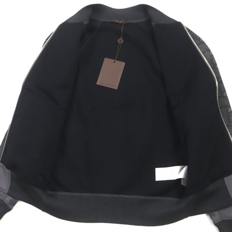  Louis Vuitton H8y65wjd5 Christopher Nemeth Christopher Nemeth Rope Pattern