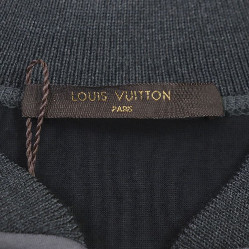  Louis Vuitton H8y65wjd5 Christopher Nemeth Christopher Nemeth Rope Pattern