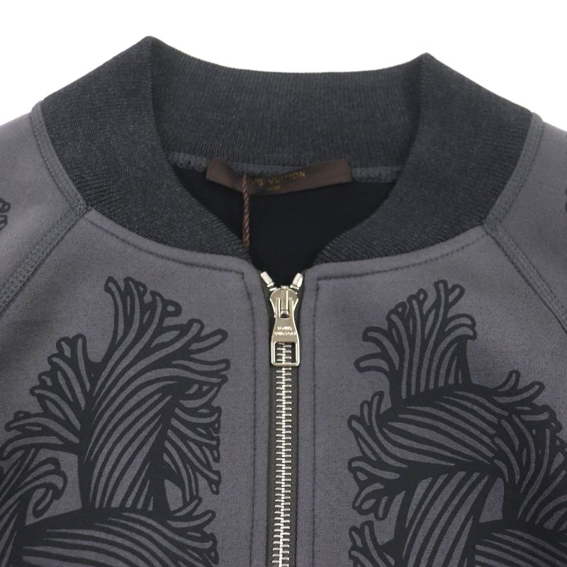  Louis Vuitton H8y65wjd5 Christopher Nemeth Christopher Nemeth Rope Pattern