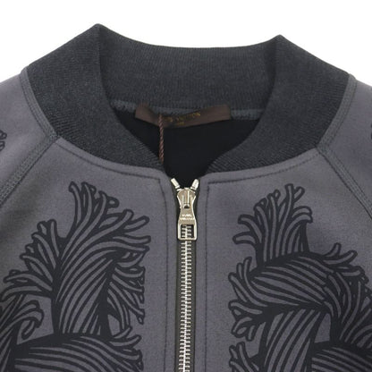  Louis Vuitton H8y65wjd5 Christopher Nemeth Christopher Nemeth Rope Pattern