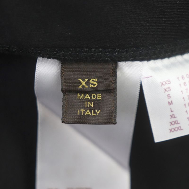  Louis Vuitton H8y65wjd5 Christopher Nemeth Christopher Nemeth Rope Pattern