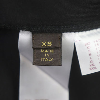  Louis Vuitton H8y65wjd5 Christopher Nemeth Christopher Nemeth Rope Pattern