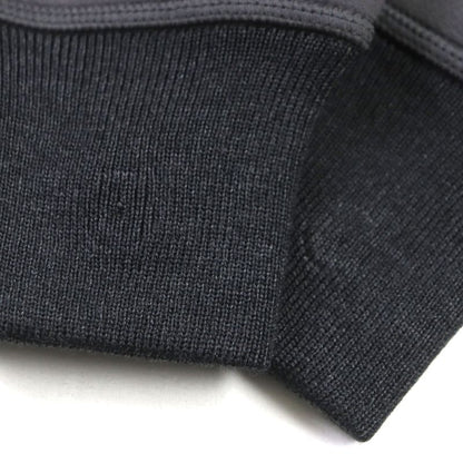  Louis Vuitton H8y65wjd5 Christopher Nemeth Christopher Nemeth Rope Pattern