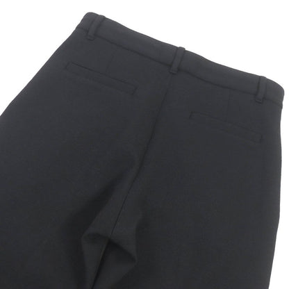 Louis Vuitton 21AW NBA Collaboration Logo Patch Tailored Jacket Sporty