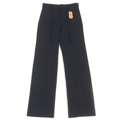 Louis Vuitton 21AW NBA Collaboration Logo Patch Tailored Jacket Sporty