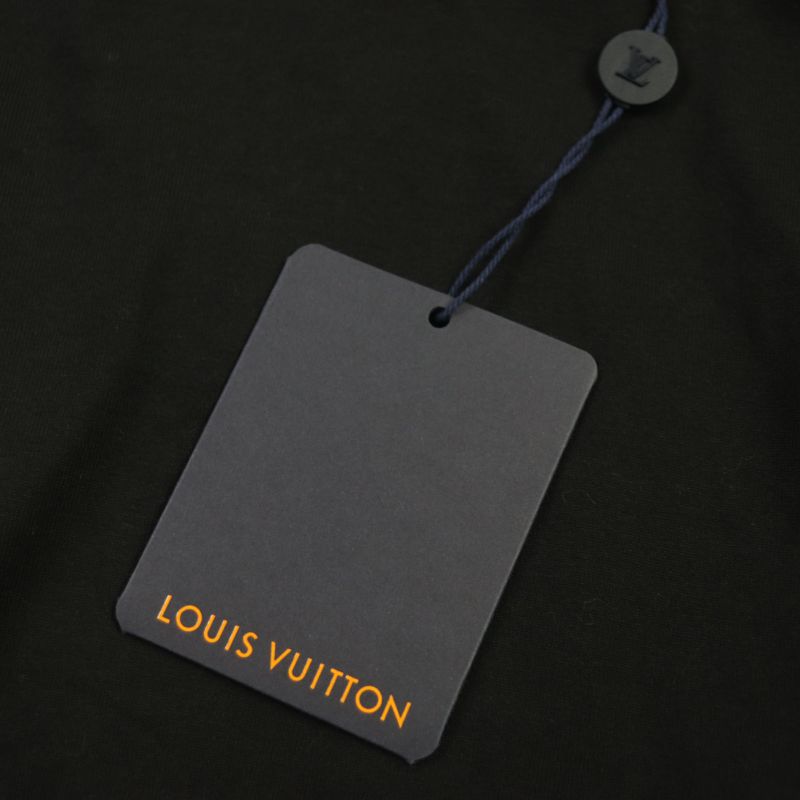  Louis Vuitton NIGO 22SS Hmy04w Jacquard Damier Boa Fleece Jacket Allover