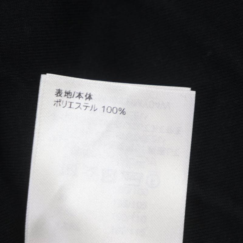  Louis Vuitton NIGO 22SS Hmy04w Jacquard Damier Boa Fleece Jacket Allover