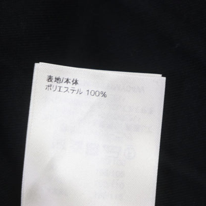  Louis Vuitton NIGO 22SS Hmy04w Jacquard Damier Boa Fleece Jacket Allover