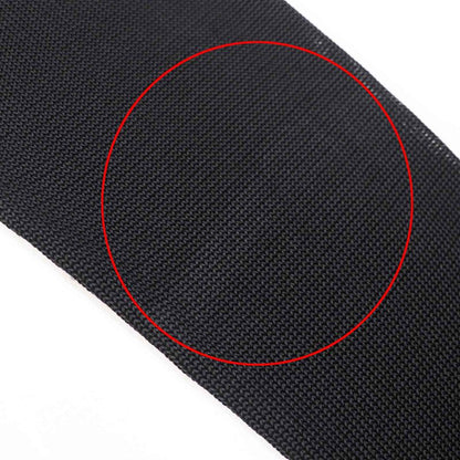 Hermes Camel Rayon Different Material Design Drape Collar Long Dress Black 38