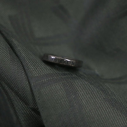  Louis Vuitton 23AW Hpfj8e PONT NEUF FIT 100% Wool LV Pattern Peaked Lapel