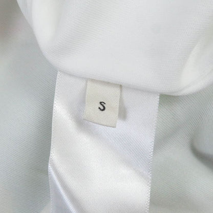 Celine 2y671383q Triomphe Zip Paint Design Track Jacket Jersey Multicolor S