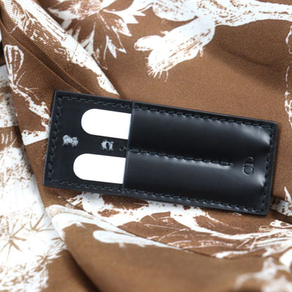 DIOR×travis Scott DIOR Homme×travis Scott 013c501a5529 100% Silk Cactus Jack