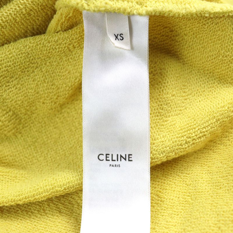 Celine×scott Daniel Ellison Celine×scott Daniel Ellison 22SS 2y643670q POP UP