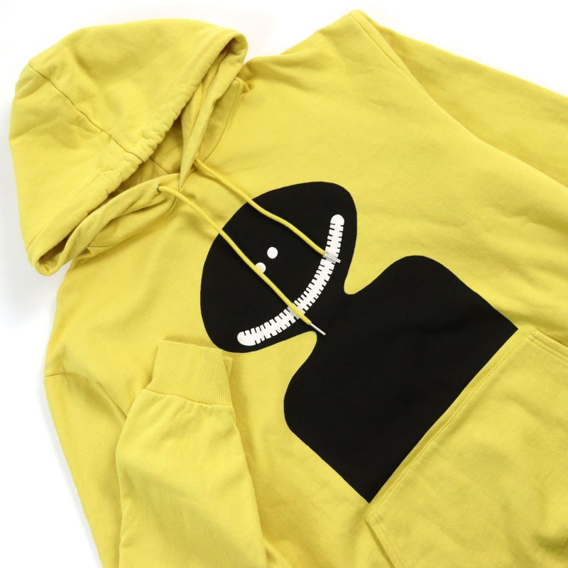 Celine×scott Daniel Ellison Celine×scott Daniel Ellison 22SS 2y643670q POP UP