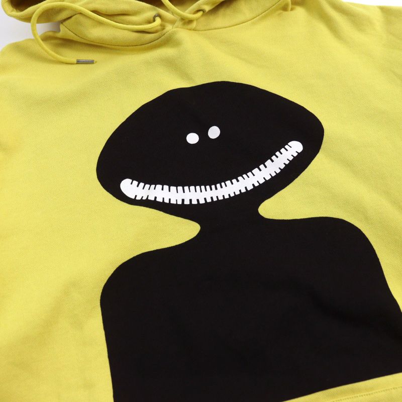 Celine×scott Daniel Ellison Celine×scott Daniel Ellison 22SS 2y643670q POP UP